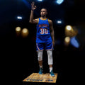 PRE-ORDER: Infinity Studio NBA Stephen Curry (Deluxe Version) Sixth Scale Figure
