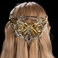 PRE-ORDER: Infinity Studio The Lord of the Rings Trilogy Galadriel 1:2 Scale Statue