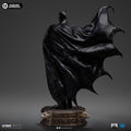 Iron Studios Batman DC Trinity Legacy Replica 1/4 Scale Statue