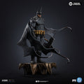 PRE-ORDER: Iron Studios DC Comics Batman Absolute 1/10 Art Scale Statue