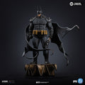 PRE-ORDER: Iron Studios DC Comics Batman Absolute 1/10 Art Scale Statue
