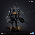PRE-ORDER: Iron Studios DC Comics Batman Absolute 1/10 Art Scale Statue