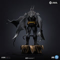 PRE-ORDER: Iron Studios DC Comics Batman Absolute 1/10 Art Scale Statue
