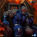 PRE-ORDER: Iron Studios DC Comics Darkseid Unleashed 1/10 Scale Statue