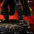 PRE-ORDER: Iron Studios DC Comics Supergirl: Lobo 1/10 Scale Statue