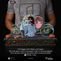 PRE-ORDER: Iron Studios Disney Cinderella Deluxe Art Scale 1/10 Statue