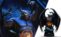 PRE-ORDER: Iron Studios Disney Fantasia Chernabog Demi Art Scale 1/20 Statue