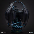 PRE-ORDER: Iron Studios Disney Fantasia Chernabog Demi Art Scale 1/20 Statue