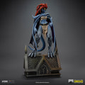 PRE-ORDER: Iron Studios Disney Gargoyles: Demona Art Scale 1/10 Statue
