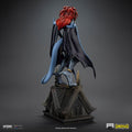 PRE-ORDER: Iron Studios Disney Gargoyles: Demona Art Scale 1/10 Statue