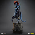 PRE-ORDER: Iron Studios Disney Gargoyles: Demona Art Scale 1/10 Statue