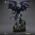 PRE-ORDER: Iron Studios Disney Gargoyles: Goliath Art Scale 1/10 Statue