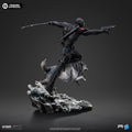 Iron Studios G.I. Joe Snake Eyes 1/10 Art Scale Statue