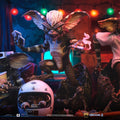 PRE-ORDER: Iron Studios Gremlins Diorama Art Scale 1/10 Statue
