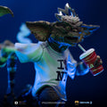 PRE-ORDER: Iron Studios Gremlins Diorama Art Scale 1/10 Statue