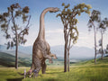 PRE-ORDER: Iron Studios Jurassic Park Welcome to Jurassic Park (Special Edition) Demi Art Scale 1/20 Statue
