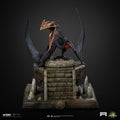 PRE-ORDER: Iron Studios Jurassic World: Rebirth Quetzalcoatlus Icons Scale Statue