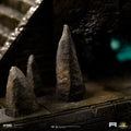 PRE-ORDER: Iron Studios Jurassic World: Rebirth Quetzalcoatlus Icons Scale Statue