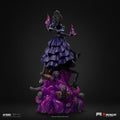 PRE-ORDER: Iron Studios Magic: The Gathering Liliana Vess Art Scale 1/10 Statue