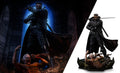 PRE-ORDER: Iron Studios Marvel Blade Art Scale 1/10 Statue