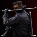 PRE-ORDER: Iron Studios Marvel Blade Art Scale 1/10 Statue