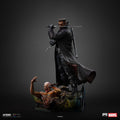 PRE-ORDER: Iron Studios Marvel Blade Art Scale 1/10 Statue