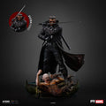 PRE-ORDER: Iron Studios Marvel Blade Art Scale 1/10 Statue
