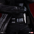 PRE-ORDER: Iron Studios Marvel Blade Art Scale 1/10 Statue