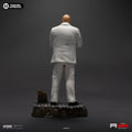 PRE-ORDER: Iron Studios Marvel Comics Daredevil: Kingpin Art Scale 1/10 Statue