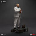 PRE-ORDER: Iron Studios Marvel Comics Daredevil: Kingpin Art Scale 1/10 Statue
