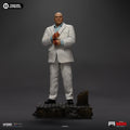 PRE-ORDER: Iron Studios Marvel Comics Daredevil: Kingpin Art Scale 1/10 Statue