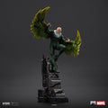 PRE-ORDER: Iron Studios Marvel Comics Vulture BDS Art Scale 1/10 Statue