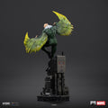 PRE-ORDER: Iron Studios Marvel Comics Vulture BDS Art Scale 1/10 Statue