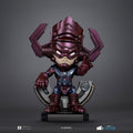 PRE-ORDER: Iron Studios Marvel Fantastic Four: Galactus MiniCo Statue