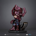 PRE-ORDER: Iron Studios Marvel Fantastic Four: Galactus MiniCo Statue