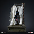 PRE-ORDER: Iron Studios Marvel Spider-Man: Brand New Day 1/10 Scale Statue