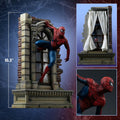 PRE-ORDER: Iron Studios Marvel Spider-Man: Brand New Day 1/10 Scale Statue
