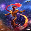 PRE-ORDER: Iron Studios Marvel X-Men: Cyclops BDS Art Scale 1/10 Statue