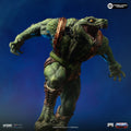 PRE-ORDER: Iron Studios Masters of the Universe Kobra Khan 1/10 Statue