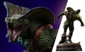 PRE-ORDER: Iron Studios Masters of the Universe Kobra Khan 1/10 Statue