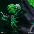 PRE-ORDER: Iron Studios Masters of the Universe: Scare Glow 1/10 Art Scale Statue