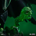 PRE-ORDER: Iron Studios Masters of the Universe: Scare Glow 1/10 Art Scale Statue