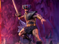 PRE-ORDER: Iron Studios Masters of the Universe Tri-Klops 1/10 Art Scale Statue