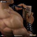 PRE-ORDER: Iron Studios Mortal Kombat Johnny Cage 1/10 Art Scale Statue