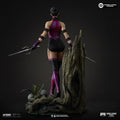 PRE-ORDER: Iron Studios Mortal Kombat Mileena Art Scale 1/10 Statue