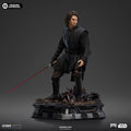 Iron Studios Star Wars Anakin Skywalker 1/10 Scale Statue
