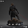 Iron Studios Star Wars Anakin Skywalker 1/10 Scale Statue