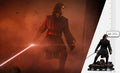 Iron Studios Star Wars Anakin Skywalker 1/10 Scale Statue
