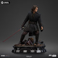 Iron Studios Star Wars Anakin Skywalker 1/10 Scale Statue