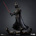 PRE-ORDER: Iron Studios Star Wars Darth Vader (Original Samurai Concept) Art Scale 1/10 Statue
